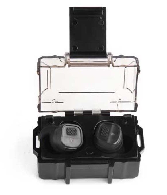OPSMEN TAPPI ELETTRONICI WIRELESS BT5.1